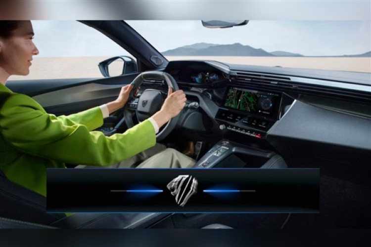 ChatGPT yapay zeka otomobillere entegre ediliyor