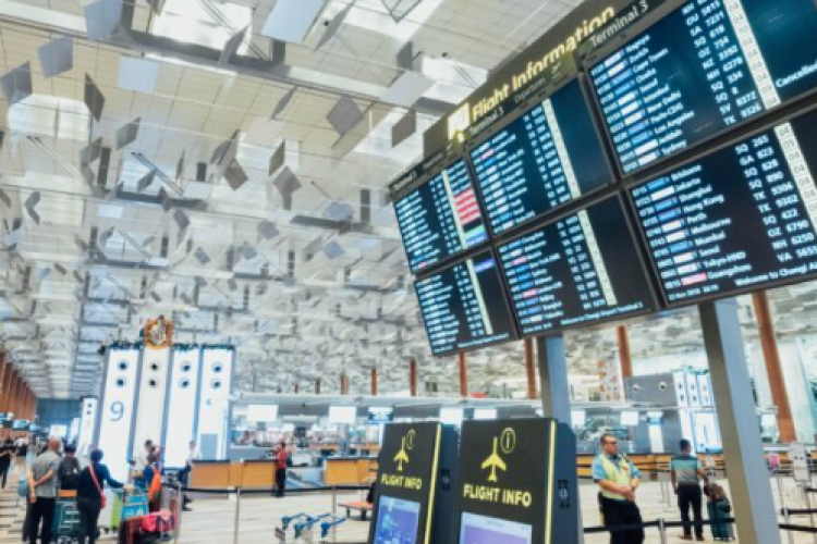 Milano havalimanına Berlusconi adının verilmesi planı İtalya'da öfke yarattı