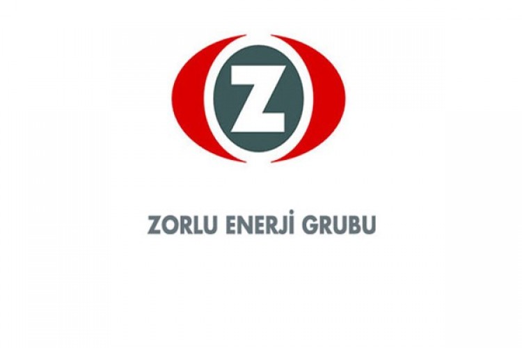 Zorlu Enerji'de başkan seçimi