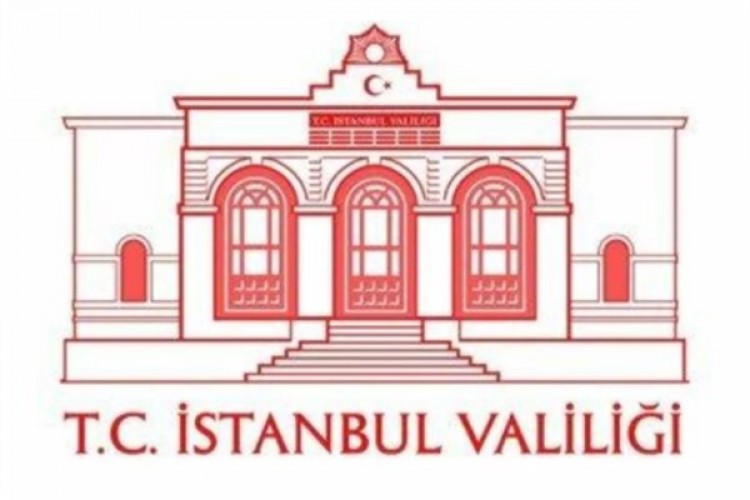 İstanbul Valisi Gül, Gaziosmanpaşa'da ziyaretler gerçekleştirdi
