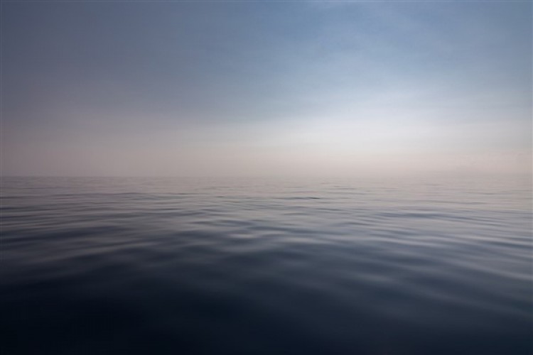 Bakan Uraloğlu'ndan şehit kılavuz kaptan için taziye mesajı