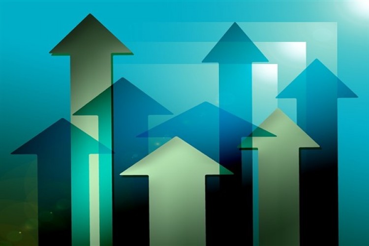 Akfen'de kayıtlı sermaye tavanı arttırımı