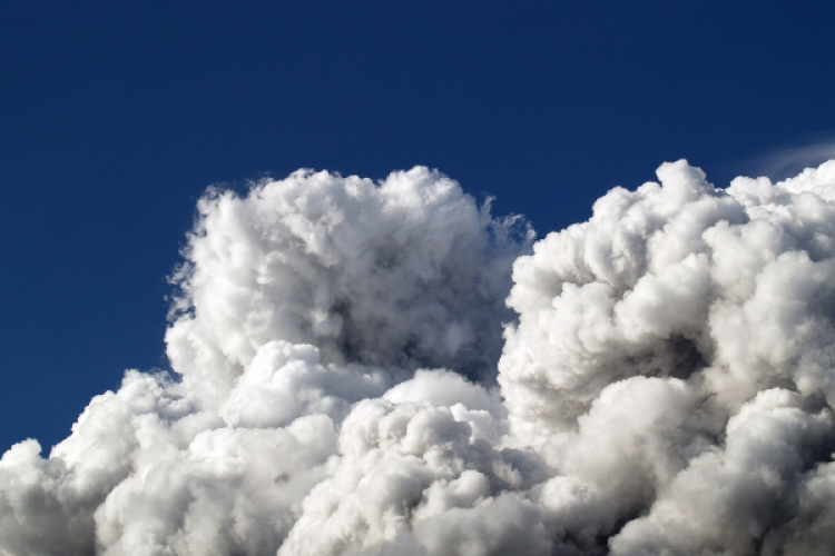 İsrail saldırılarında, İsmail Haniye'nin 3 çocuğu öldürüldü