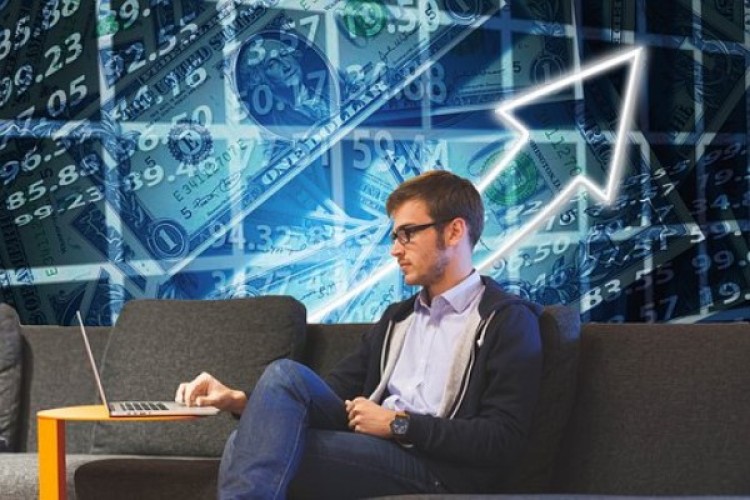 Esenboğa Elektrik'te pay geri alımı