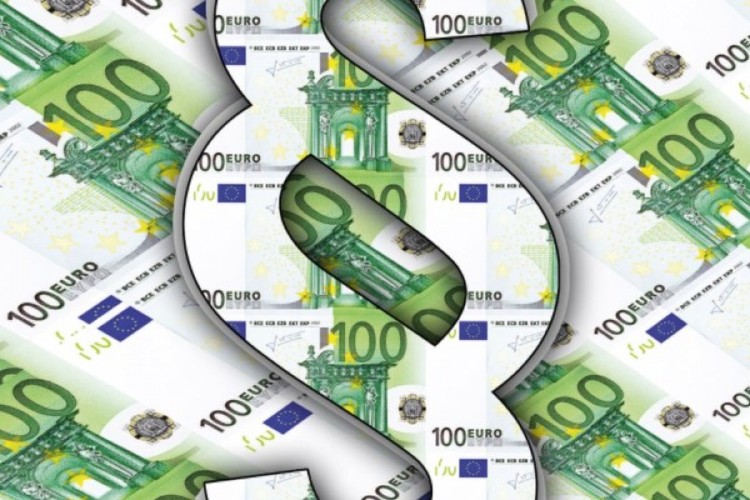 Lokman Hekim, pay geri alımı yaptı