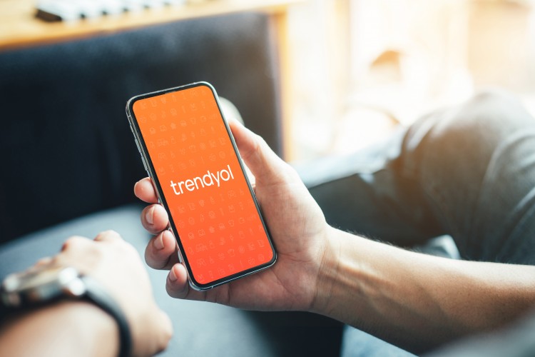 Tatil seyahatleri başladı: Araba yolculuklarında ihtiyaç duyulan tüm ürünler Trendyol'da