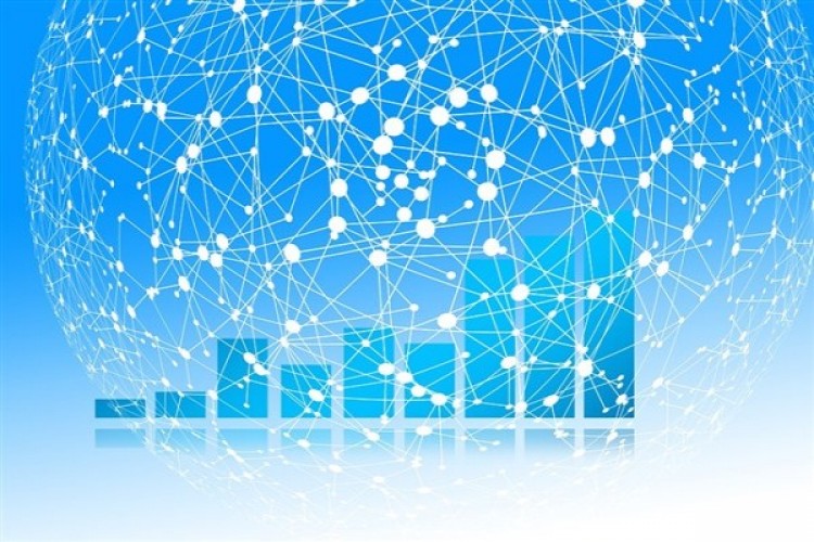 Alkim Alkali Kimya'da bedelsiz sermaye artırımı