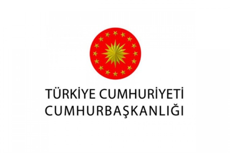 Cumhurbaşkanı Yardımcısı Yılmaz, 'Türkiye Yüzyılı Kadın Buluşması' programına katıldı