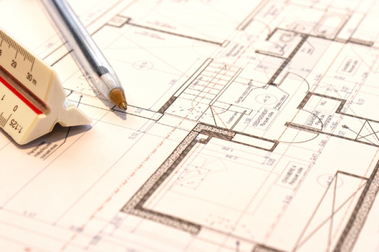 Arsa yatırım reçeteleri doğru yatırım yapma imkanı sağlıyor