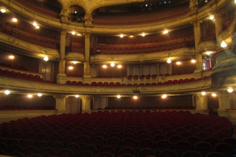 Kültürel miras taşıyıcısı 373 sanatçıya 'Sanatçı Tanıtma Kartı' verildi