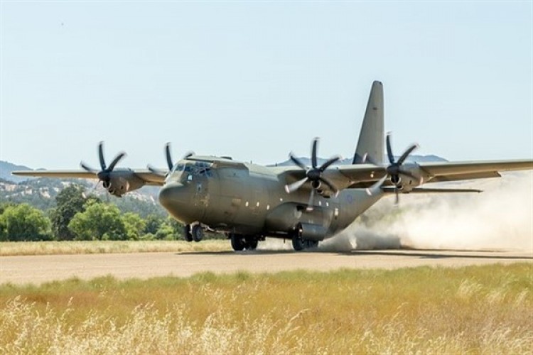 TBMM Başkanı Kurtulmuş, Meksiko'ya ulaştı