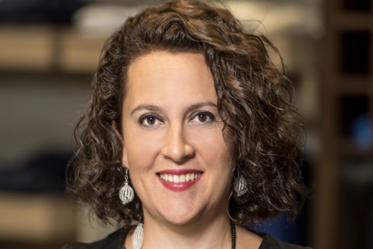 Securitas Technology Türkiye Genel Müdürlüğü görevine atama