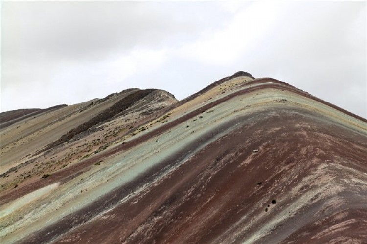İliç'te yaşanan toprak kaymasının 15. gününde sahadaki faaliyetler devam ediyor