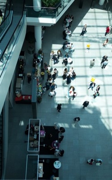 Bakan Ersoy, Şule Yüksel Şenler Kitap ve Kültür Günleri'nin açılışına katıldı