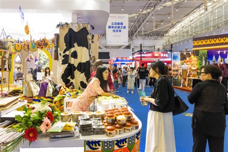 Çin'den, Sırbistan'a serbest ticaret anlaşmaları kapsamında vergi indirimi