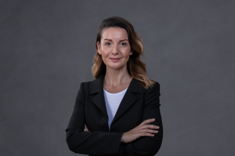 Rusya ve BDT ülkelerinden turist çekmenin 6 yolu