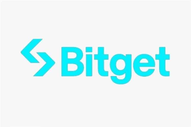 Bitget Wallet Orta Doğu'da ilk 5'te