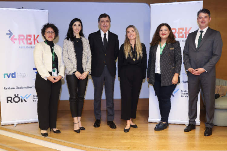 Sektördeki birlik, reklam yatırımlarını artıracak