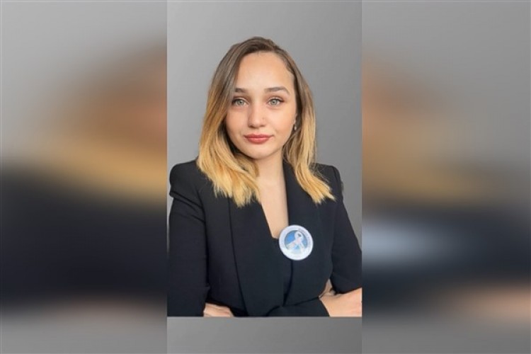 Güçlü bir bağışıklık sistemi için öneriler