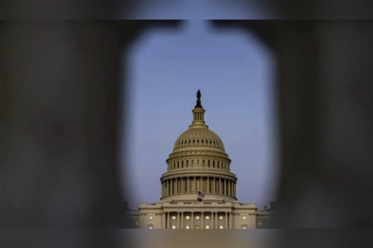 "ABD'nin uluslararası arenada ifade özgürlüğünü manipüle etmesinin gerçek yüzü"