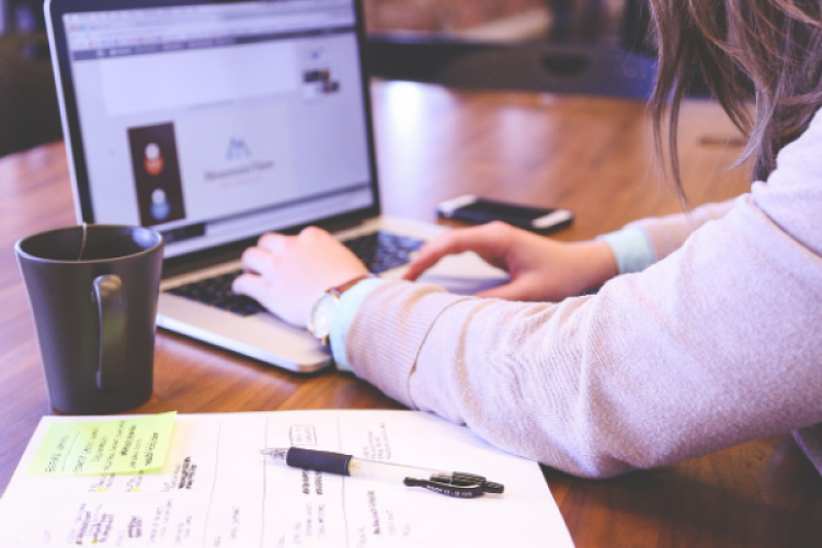 Bursa'da üniversite tercihi yapacak gençlere ücretsiz danışmanlık desteği