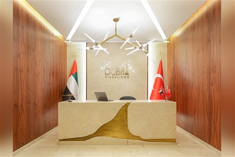 Avrupa ülkelerinde yaşanan vize krizi, tatilcileri Dubai'ye yönlendirdi