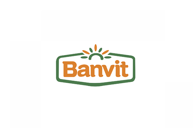 Banvit'in esas sözleşme tadiline bakanlık onayı