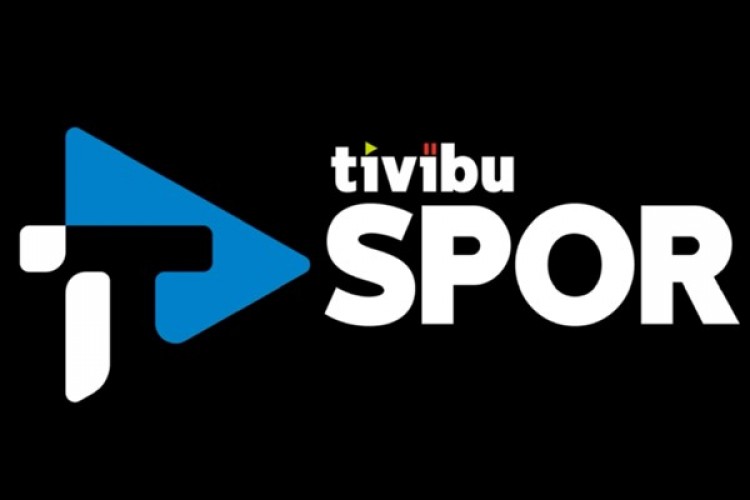 Tivibu'da olimpiyat meşalesi Olimpiyat Raporu ile yanıyor