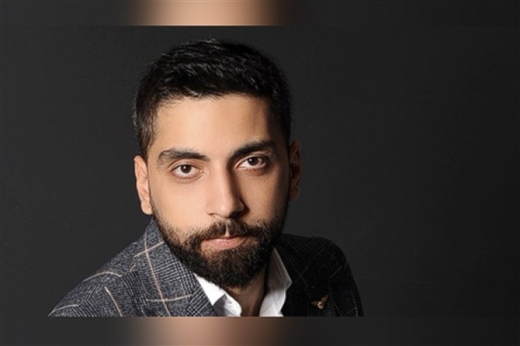 Bağımsız kripto araştırma şirketi, küresel borsaya ürün açısından tam puan verdi