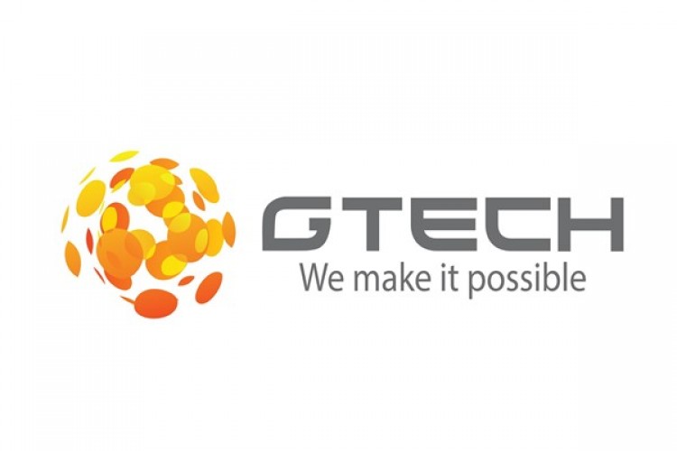 Geleceğin teknoloji liderlerini iş hayatına hazırlayan program GTech Akademi