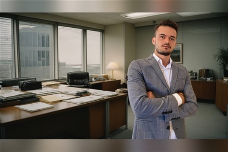 Yerli borsa, içerik üreticilerine özel kripto para birimini listeleyecek