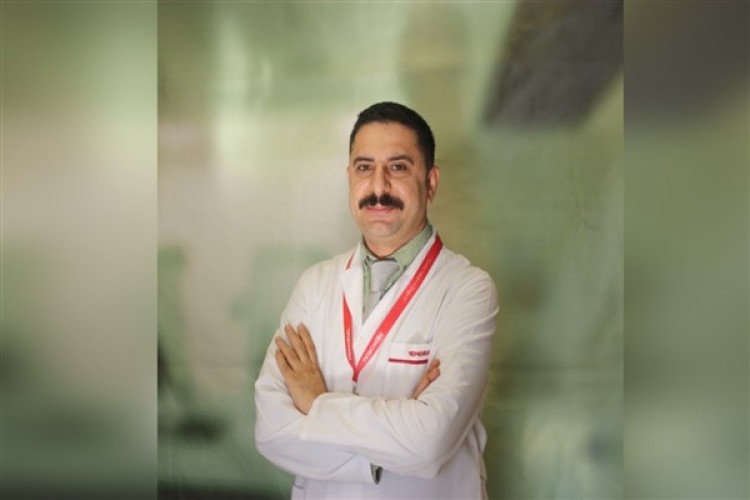 Kalp çarpıntısında 5 önemli belirtiye dikkat!