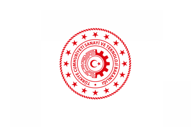 Uluslararası Regeneron ISEF Bilim ve Mühendislik Yarışması'ndan 13 Türk öğrenciye ödül