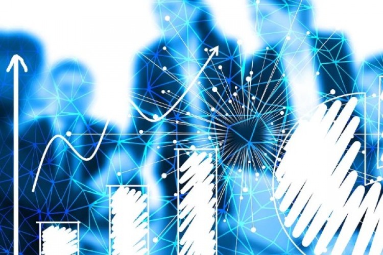 Consus'un kurumsal yönetim derecelendirme notu