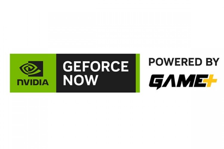 Hayatta kalma oyunu Once Human ve dahası artık GeForce NOW'da