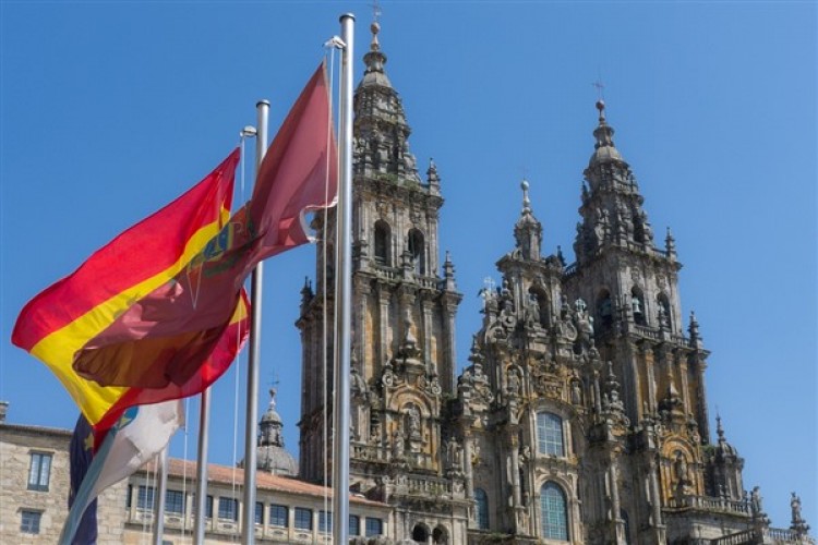 Albares: Cape Verde, İspanya'nın Sahra Altı Afrika'daki referans ortağıdır