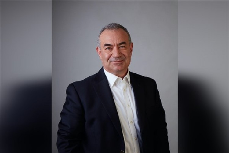 Faturalab, EMEA bölgesinde Finansman Alanında En Yenilikçi Şirket ödülünün sahibi oldu