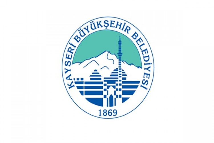 Kayseri Büyükşehir'in adres talep başvuruları çevrimiçi yapılıyor