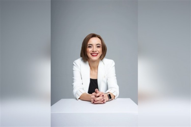 Online eğitim platformu Laba Turkey, beyaz yakalıların kariyer planlarını açıkladı