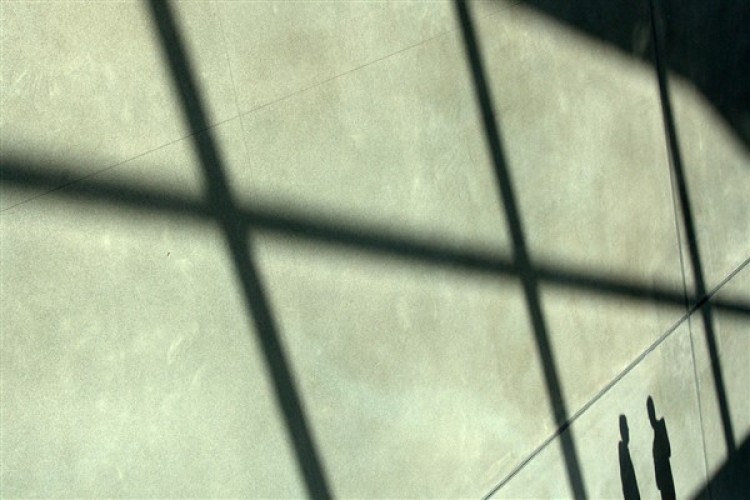 Cameron: "Bölgesel istikrar ortak önceliklerimizin başında geliyor"