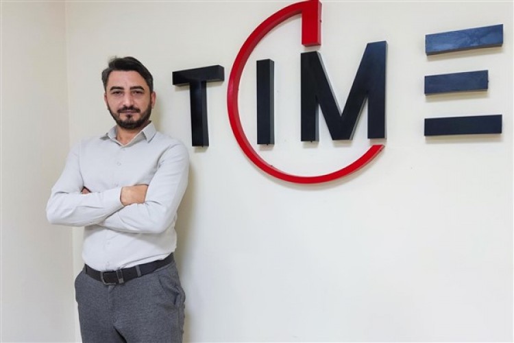 Güvenlik çözümlerinde tek noktadan kapsamlı hizmet alma dönemi başladı