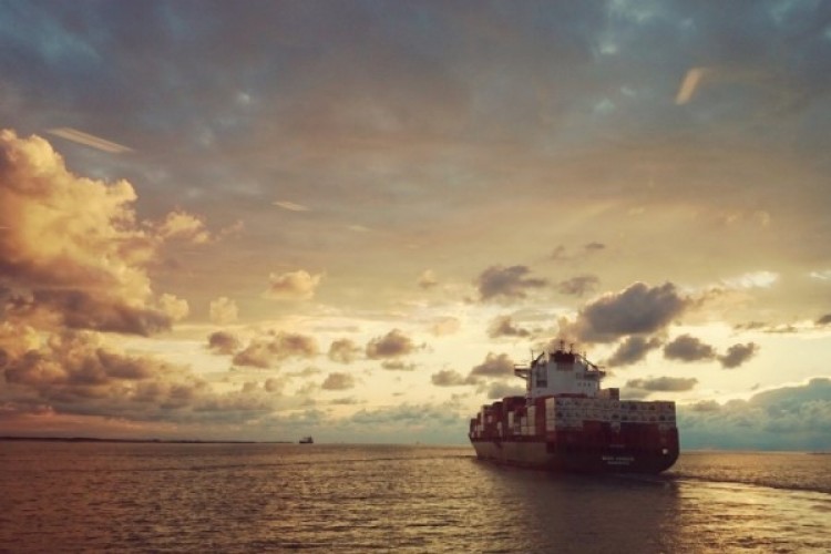 Başkan Tugay: Aliağa'da kontrolsüz gemi sökümüne izin verilemez