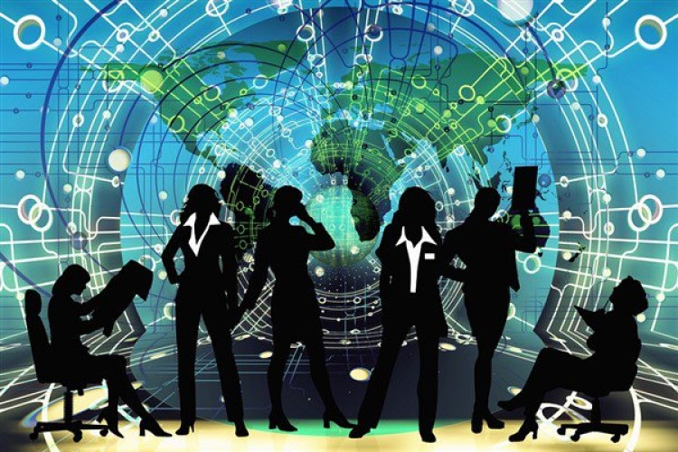 Yabancılar son 8 haftada 5,9 milyar dolarlık DİBS aldı