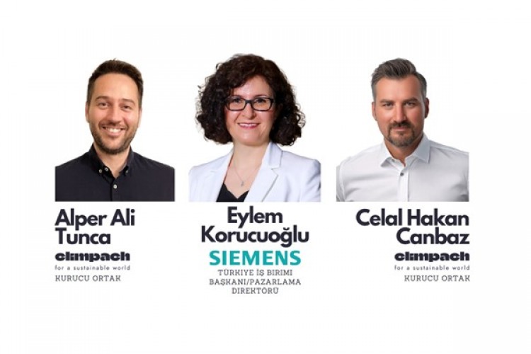 Sürdürülebilirlik için 42 milyon TL kaynak ayırdılar