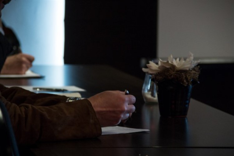 Bakan Tunç, Suudi Arabistan heyetini ağırladı