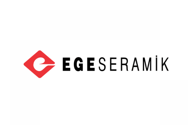 Ege Seramik'in sermaye artırımı