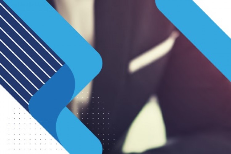 TCMB - Finansal hizmetlerde güven Nisan'da 3,8 puan arttı