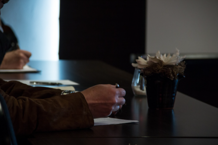 Bakan Işıkhan: ''Sivil toplum kuruluşlarımızla adımlar atmaya devam edeceğiz''