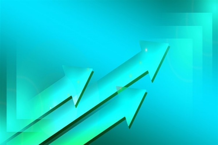 Manas Enerji'den yeni iş anlaşması