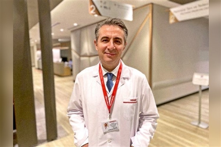 Adet döngüsü ile ilgili bu 5 duruma dikkat